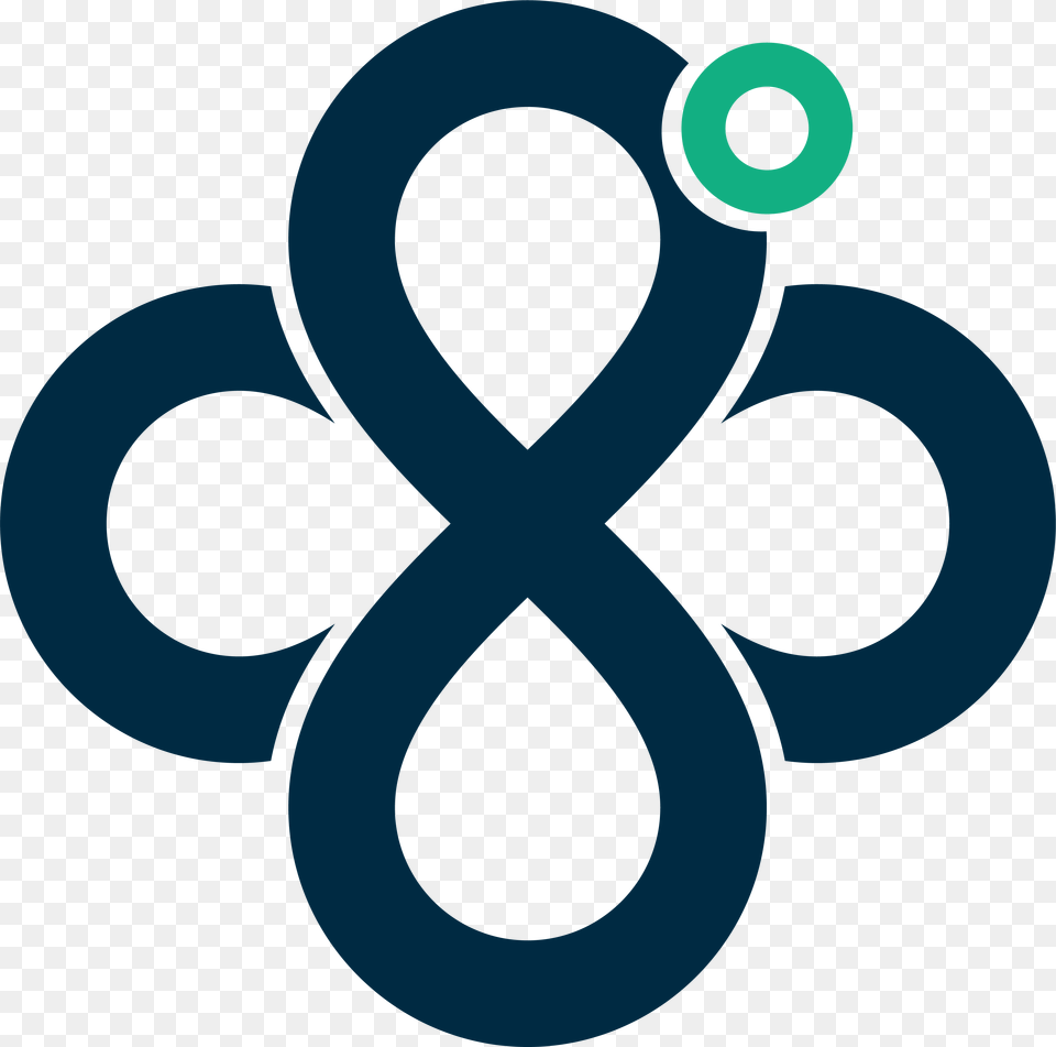 The Convention Prohibits Circle With Line Through It Symbol, Alphabet, Ampersand, Text, Number Png Image