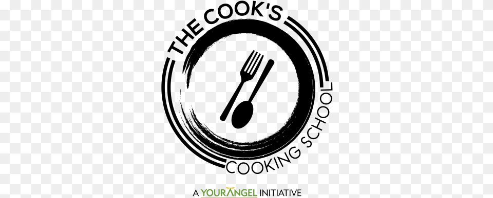 The Cook39s Cooking School Cooking School Logo Png