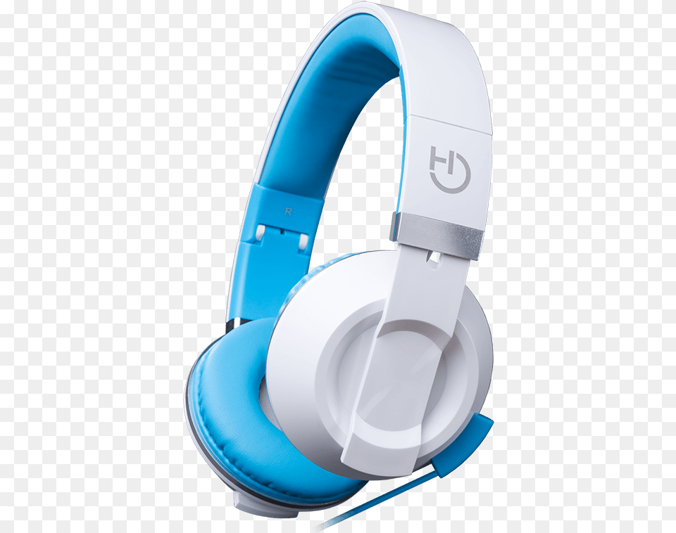 The Cool Kids Headphones Are Specially Designed For Hiditec, Electronics, Tape Free Transparent Png