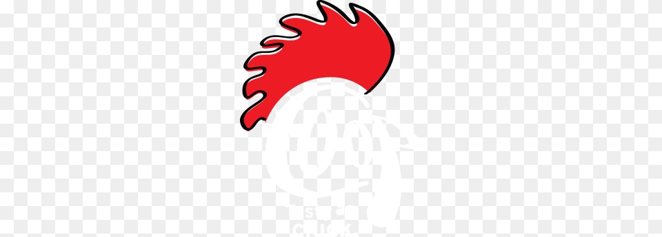 The Coop, Logo, Smoke Pipe Png