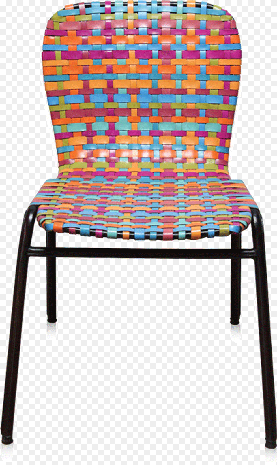 The Coral Reef Chair Coral, Furniture, Armchair Free Png
