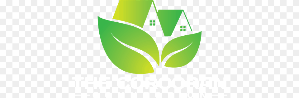 The Corcoran Connection Logo Corcoran Connection, Green, Recycling Symbol, Symbol Png Image