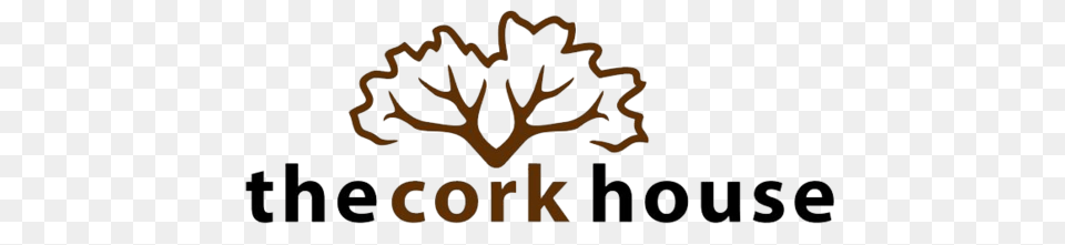 The Cork House, Plant, Tree, Outdoors, Wood Png