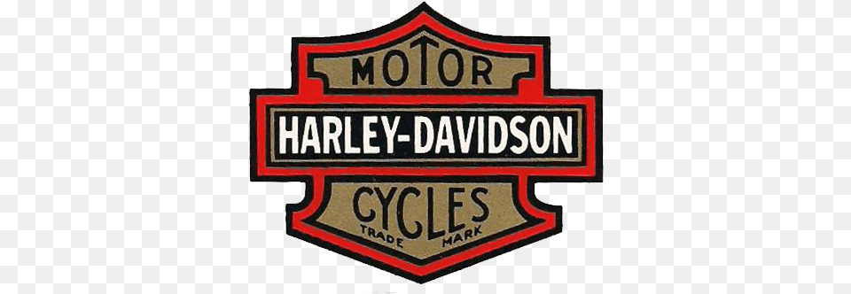The Cornfield Classic 1919 U0026 1920 Marion International Harley Davidson, Badge, Logo, Symbol, Scoreboard Png Image