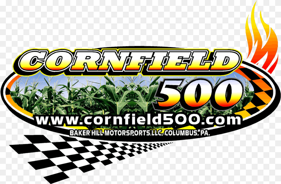 The Cornfield Graphic Design, Advertisement, Poster, Dynamite, Weapon Png Image