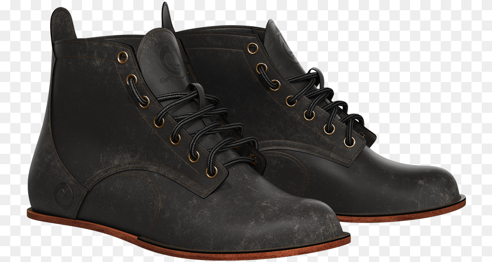 The Coronado Boot Suede, Clothing, Footwear, Shoe, Sneaker Free Png