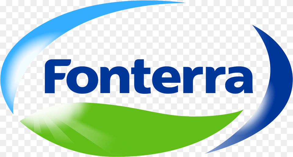 The Corporate Information Transparency Index Fonterra, Logo, Animal, Fish, Sea Life Free Transparent Png