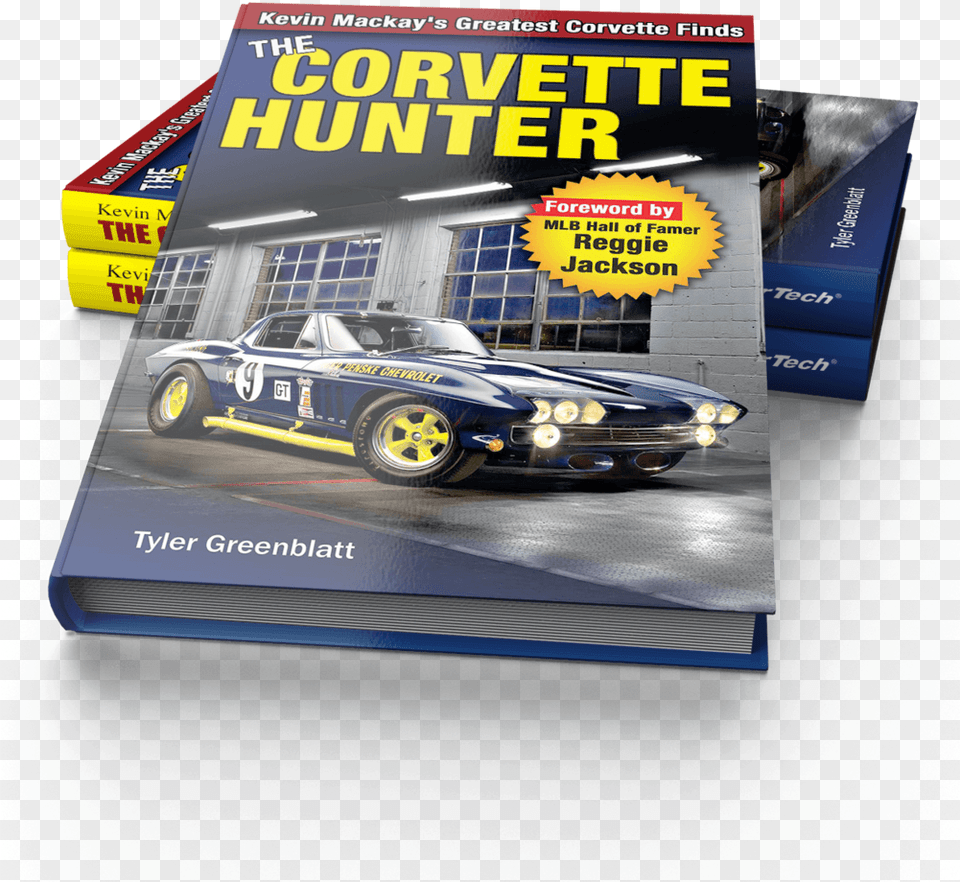 The Corvette Hunter Jensen Healey, Advertisement, Car, Poster, Transportation Free Transparent Png