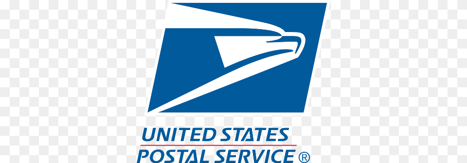The Cost Of Mailing A Letter Is Going Up In January Us Postal Service Logo, Advertisement, Poster, Architecture, Building Free Transparent Png