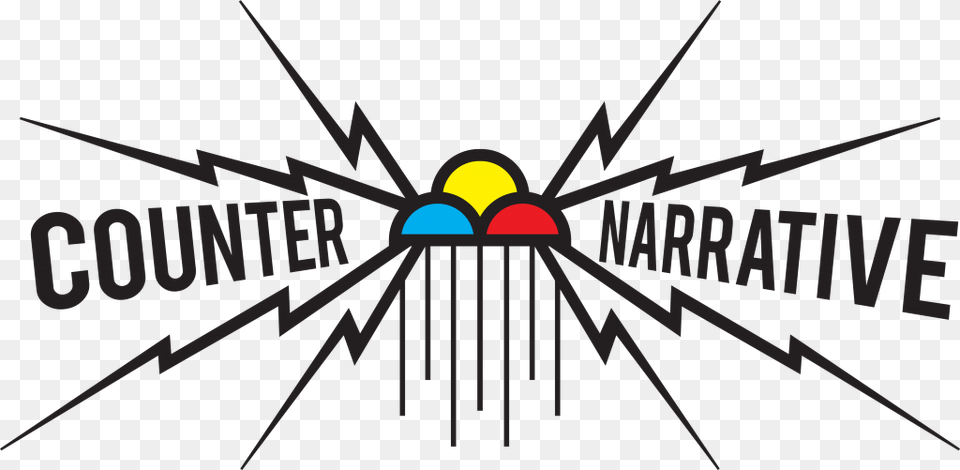 The Counter Narrative Indian Pueblo Free Transparent Png