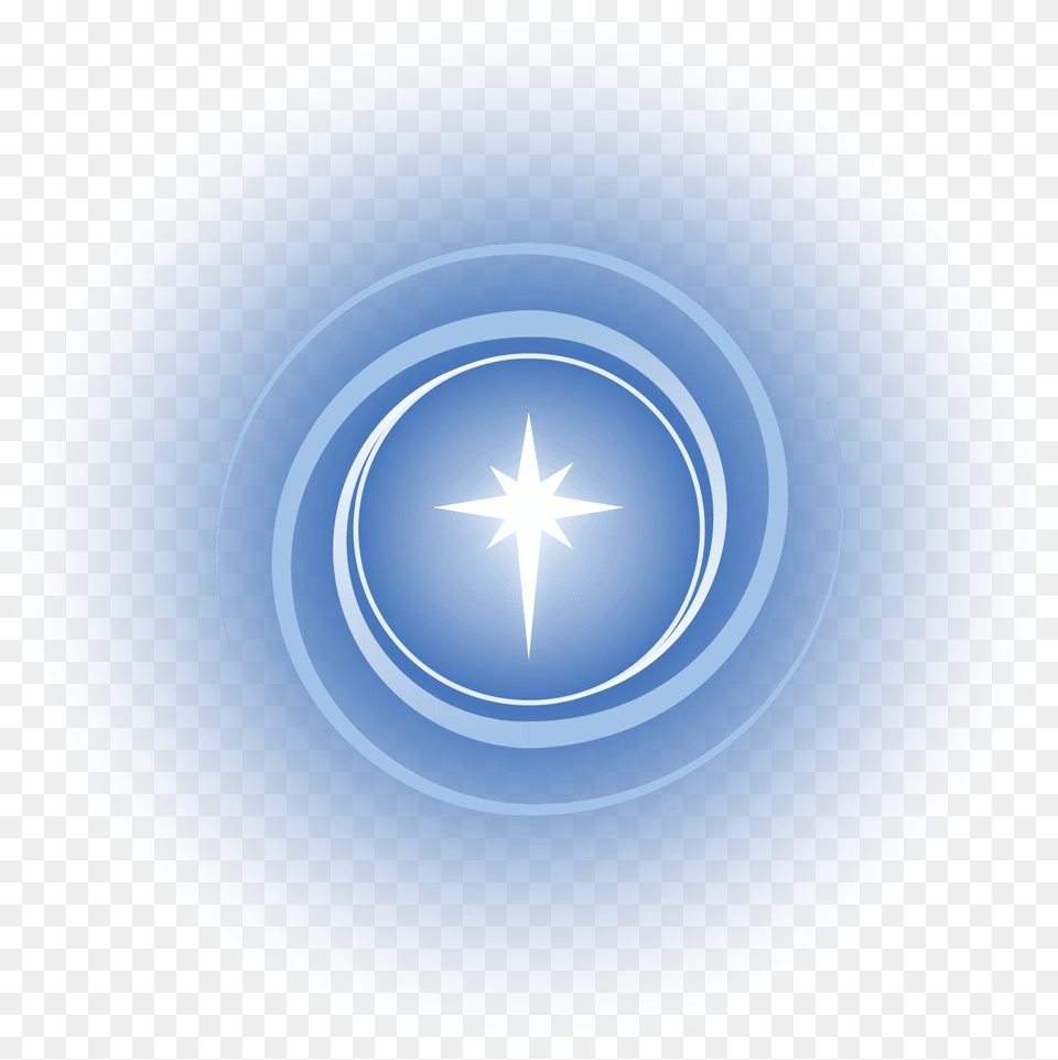 The Course Circle Of Atonement Vertical, Plate, Frisbee, Toy, Symbol Free Transparent Png