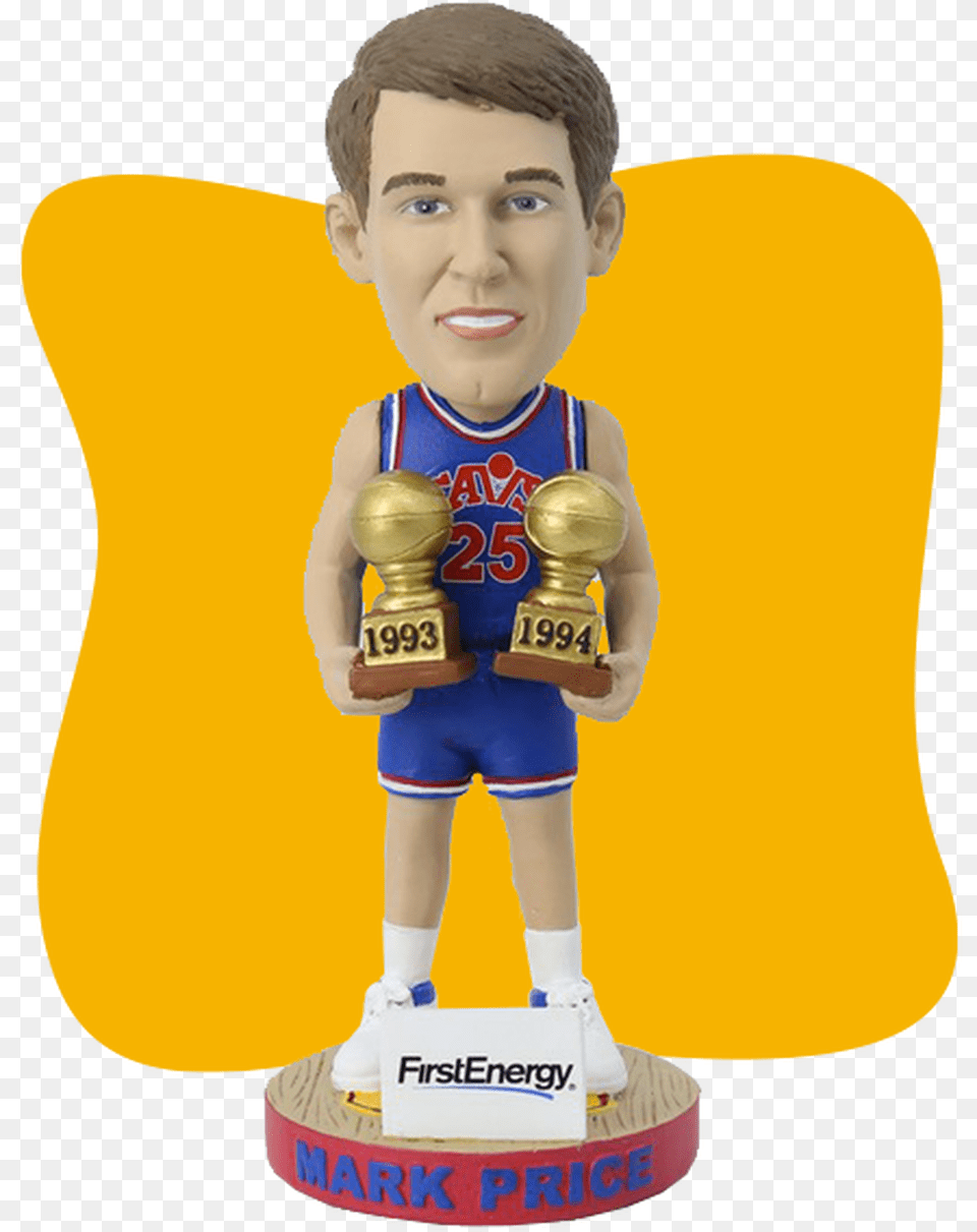 The Courtside Bundle Firstenergy, Boy, Child, Figurine, Male Png