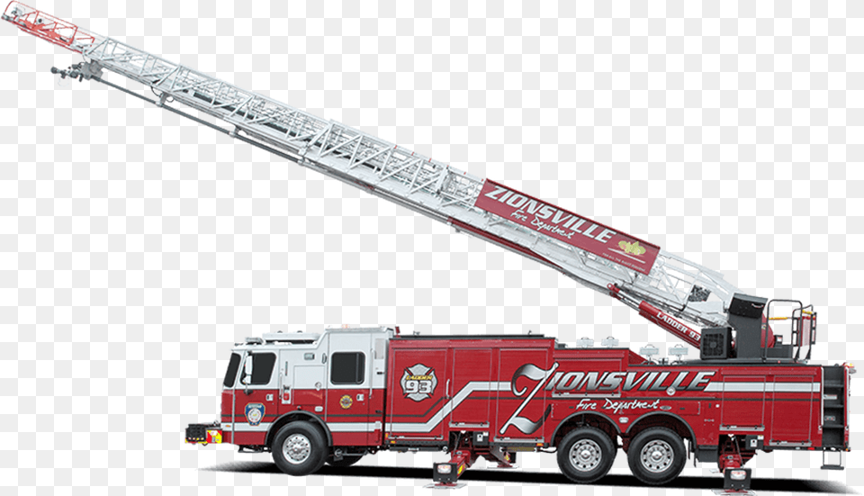 The Cr 137 Advantage Ladder Lego Custom Fire Truck, Machine, Transportation, Vehicle, Wheel Free Png