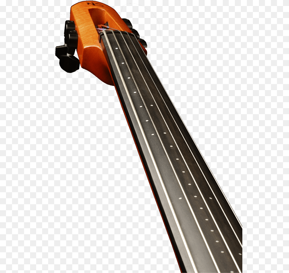 The Cr Electric Cello Viola, Musical Instrument, Guitar, Bass Guitar Free Transparent Png