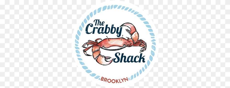 The Crabby Shack Crabby Shack, Food, Seafood, Animal, Sea Life Png