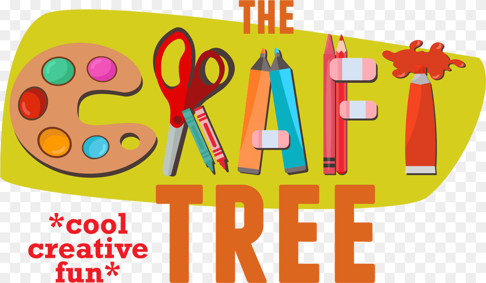 The Craft Tree, Dynamite, Weapon Free Png Download