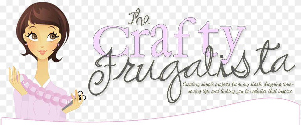 The Crafty Frugalista, Book, Publication, Baby, Person Free Transparent Png