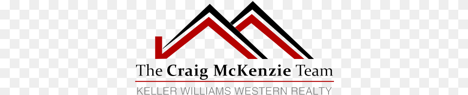The Craig Mckenzie Team Zuperzozial, Logo, Scoreboard Free Png Download