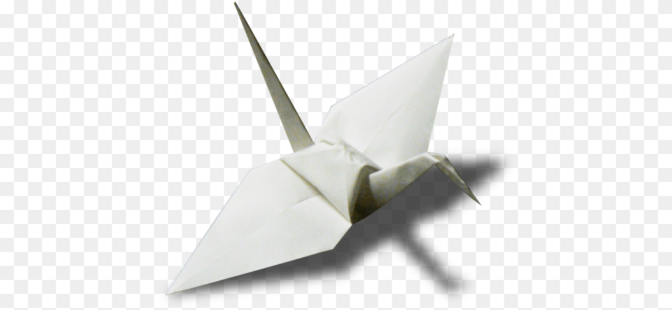 The Crane Origami, Art, Paper, Appliance, Ceiling Fan Free Transparent Png
