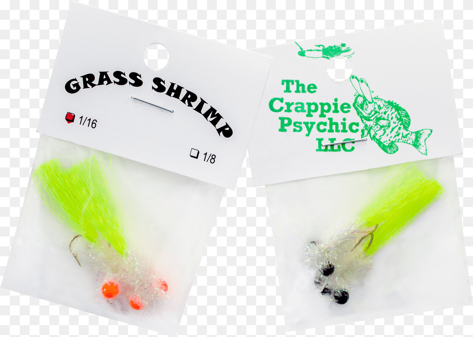 The Crappie Psychic Fishing Crappies Shrimp House On Mango Street Book Png Image