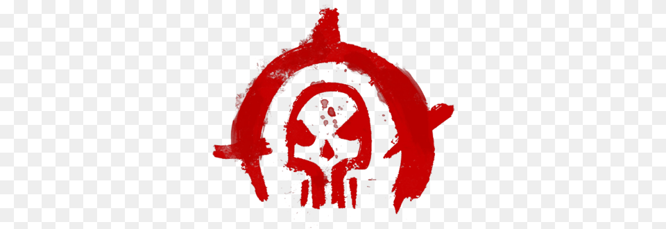 The Crater Fallout Wiki Fandom Language, Logo, Animal, Fish, Sea Life Png