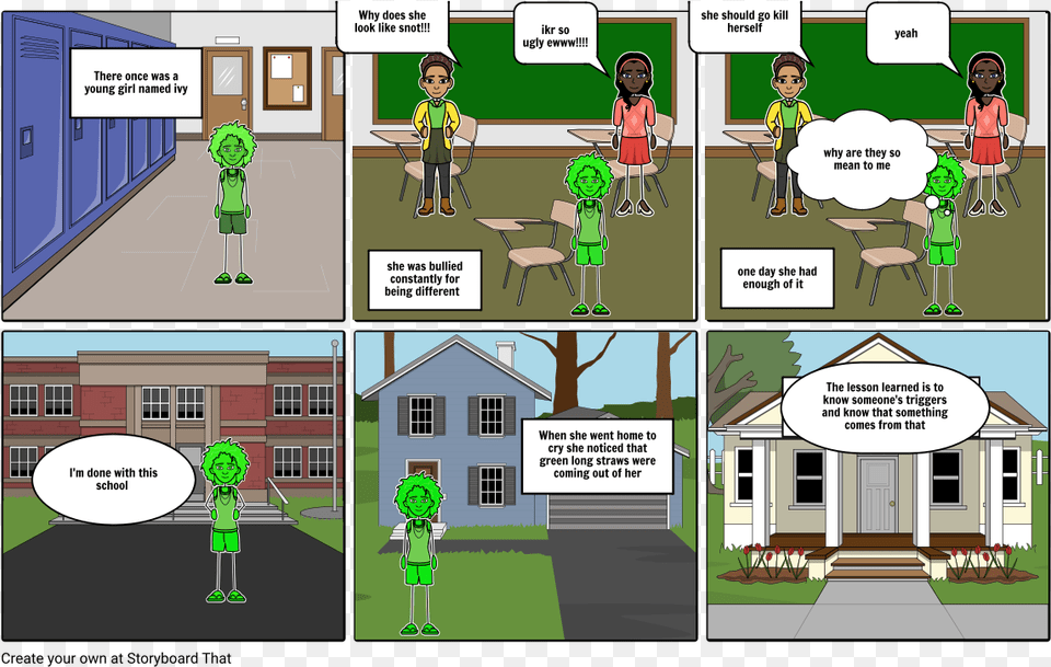 The Creation Of Grass Cartoon, Book, Comics, Publication, Neighborhood Png