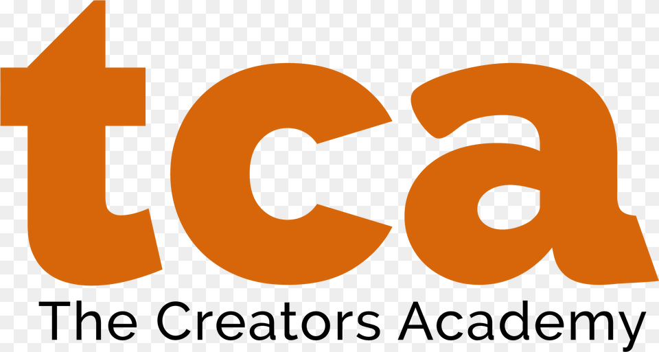 The Creators Academy Graphic Design, Logo, Text, Symbol, Number Free Png