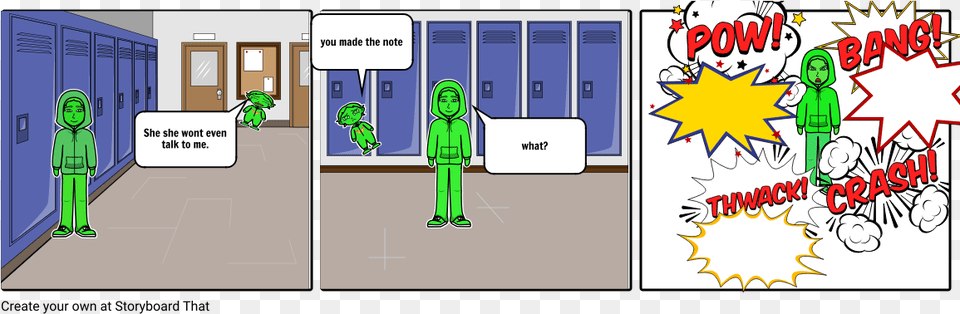 The Creeper Diaries Creeper Diaries, Book, Comics, Publication, Person Free Png