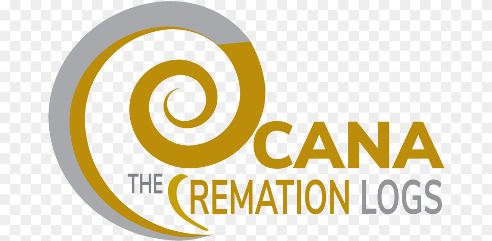 The Cremation Logs Cana S Blog For Cremation Professionals Wolf Vostell Coca Cola, Logo, Spiral Free Png