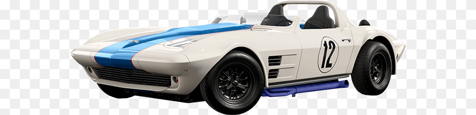 The Crew 2 Ubisoft Uk Race Car, Coupe, Sports Car, Transportation, Vehicle Png