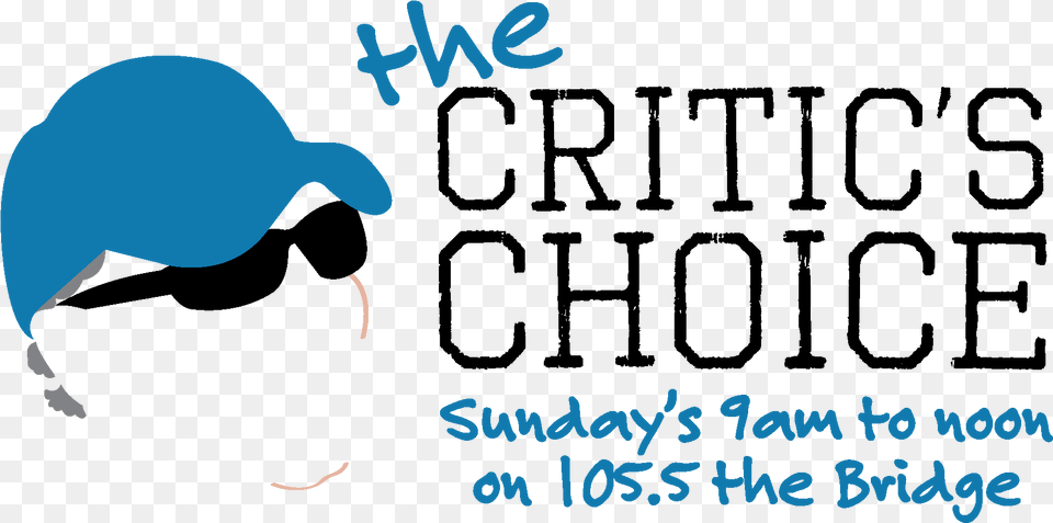 The Critic39s Choice Tasmania Explore The Possibilities, Water Sports, Water, Swimming, Sport Free Png