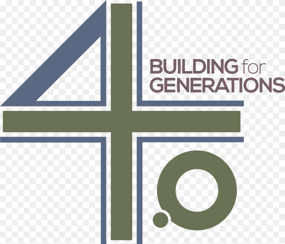 The Cross View Congregation Agreed In January 2018 Building, Symbol, Text, Number Free Transparent Png