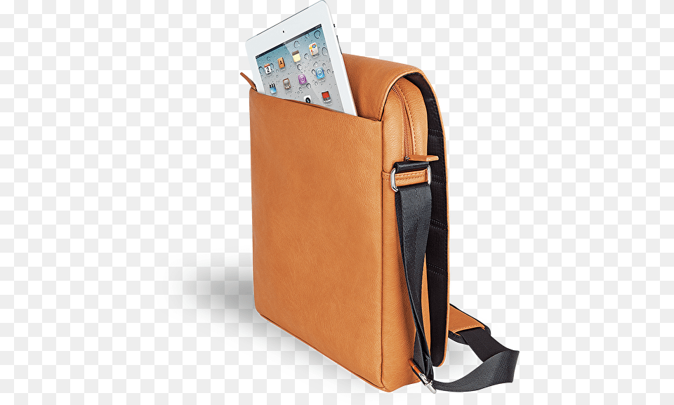 The Crossover Bag In Upright Format For Tablet Netbook Wedo 59 6107 Gofashionpro Upright Style Crossover Bag, Accessories, Handbag, Electronics, Mobile Phone Png