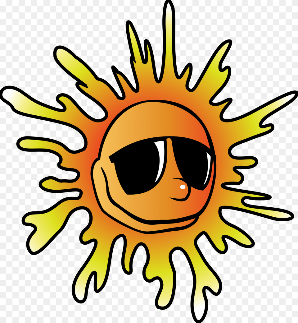 The Crowded Eclipse In Western North Carolina Pen And Psychiatrist, Accessories, Sunglasses, Flower, Plant Free Transparent Png