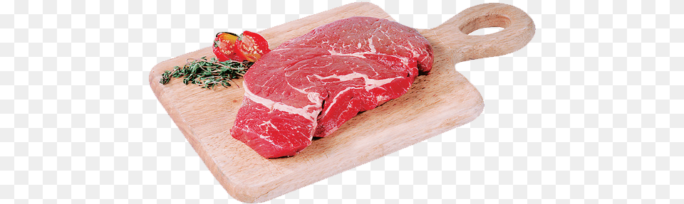 The Crown Market West Hartford Ct Raw Beefchucksteak Steak Shoulder, Food, Meat, Pork, Beef Free Png Download