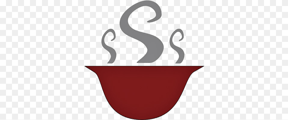 The Crown Market West Hartford Ct Reheating Icon Website Red Bowl Clipart Free Png Download