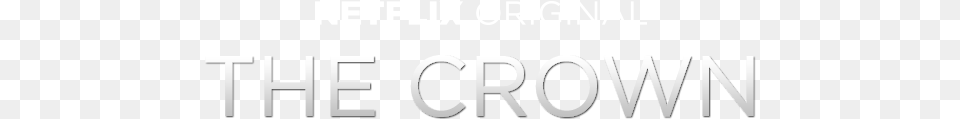 The Crown Monochrome, Text, City Png