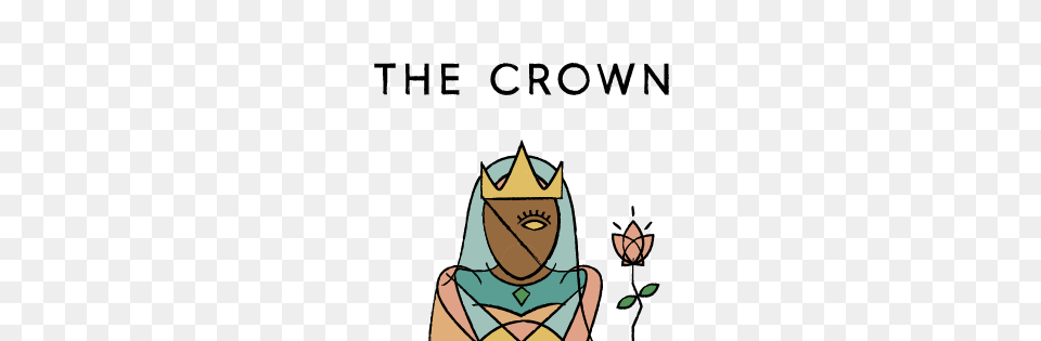 The Crown Nyc, Publication, Baby, Book, Person Png Image