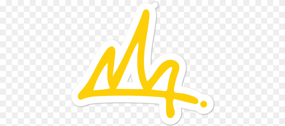The Crown U2013 Gold Designs Dot, Logo, Accessories, Plant, Lawn Mower Free Png