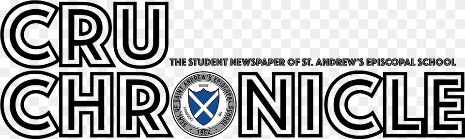 The Cru Chronicle Americas, Logo, Emblem, Symbol Free Transparent Png