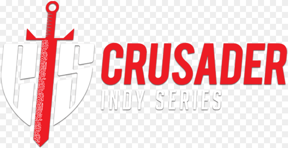 The Crusader Series Home Vertical, Sword, Weapon, Cross, Symbol Png