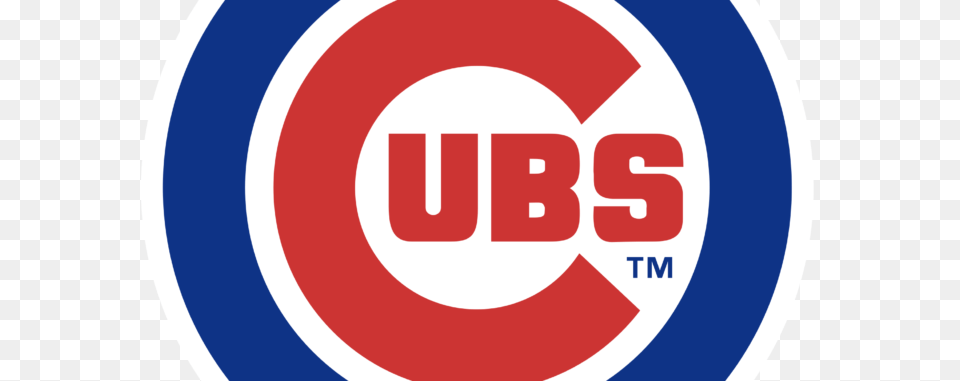 The Cubs Gave Steve Bartman A World Series Ring And He Broke His, Logo, Disk Free Png