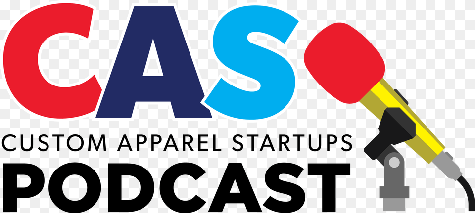 The Custom Apparel Startups Podcast Was Started Simply Camara Municipal Castelo Branco, Electrical Device, Microphone, Crowd, Person Free Png
