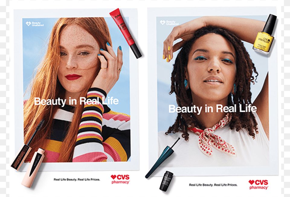 The Cvs Beauty Mark, Adult, Person, Lipstick, Female Png Image