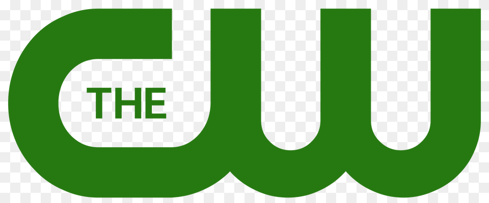The Cw Announces Mid Season Premiere Dates Nothing But Geek, Green, Logo, Text Png Image