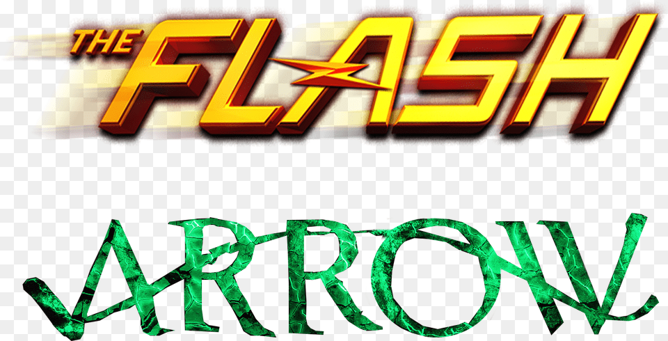 The Cw Logo Images Collection For Flash, Light, Baby, Person, Architecture Png Image