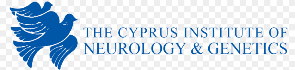 The Cyprus Inst Of Neurology Cyprus Institute Of Neurology And Genetics, Animal, Bird, Jay Free Transparent Png