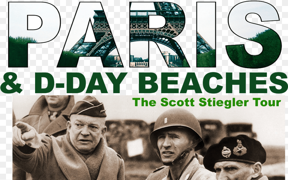 The D Day Beaches The Battle Of The Bulge The Nazi Victory To Stalemate The Western Front Summer, Baseball Cap, Cap, Clothing, Hat Free Png