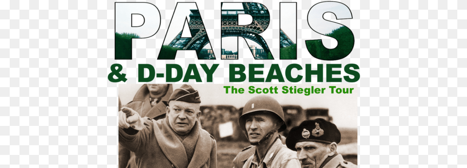 The D Day Beaches The Battle Of The Bulge The Nazi Victory To Stalemate The Western Front Summer, Baseball Cap, Cap, Clothing, Hat Free Png
