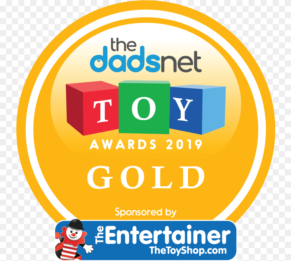 The Dadsnet Dadsnet Awards 2019, Advertisement, Poster, Baby, Person Png Image